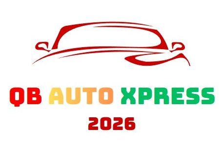 QB AUTO XPRESS